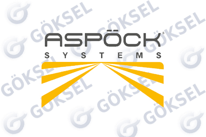 , Over 50 Years of Experience in the Automotive Sector
