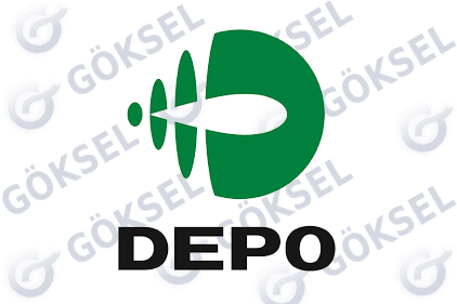 , Over 50 Years of Experience in the Automotive Sector