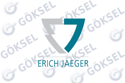 , Over 50 Years of Experience in the Automotive Sector