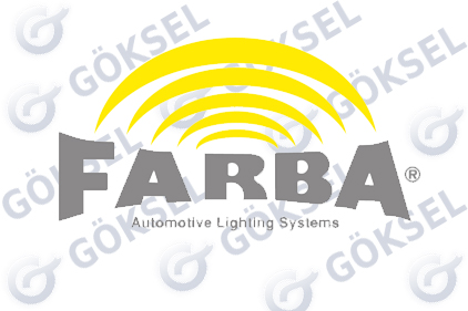 , Over 50 Years of Experience in the Automotive Sector