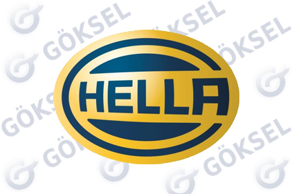 , Over 50 Years of Experience in the Automotive Sector