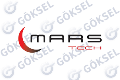 , Over 50 Years of Experience in the Automotive Sector