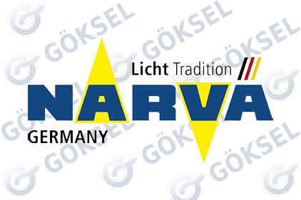 , Over 50 Years of Experience in the Automotive Sector