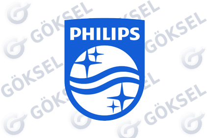 , Over 50 Years of Experience in the Automotive Sector