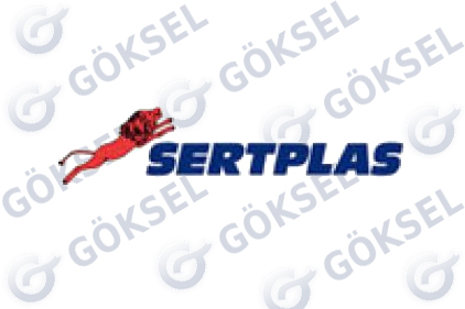 , Over 50 Years of Experience in the Automotive Sector