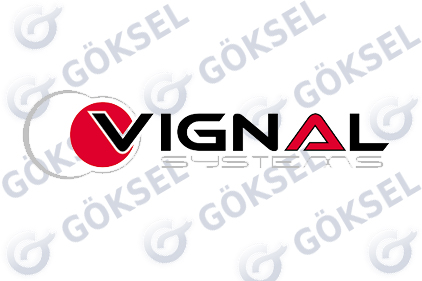 , Over 50 Years of Experience in the Automotive Sector