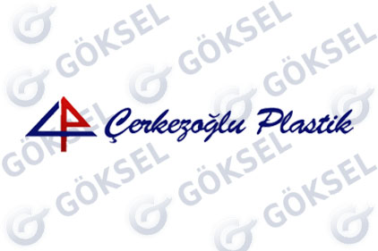 , Over 50 Years of Experience in the Automotive Sector