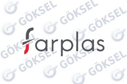, Over 50 Years of Experience in the Automotive Sector